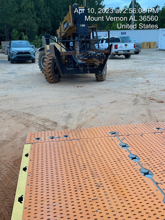 2021 STAR INDUSTRIES M1360B - Star JIB Boom