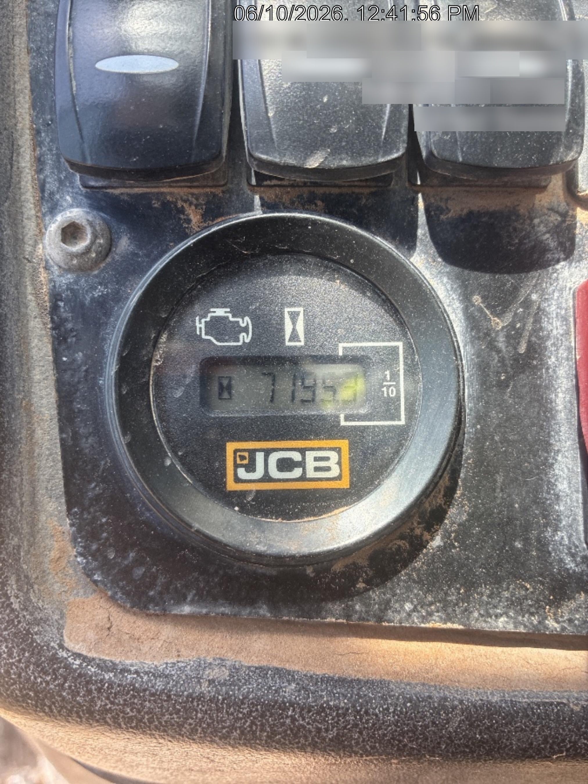 2021 JCB 512-56
