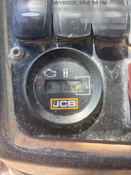 2021 JCB 512-56