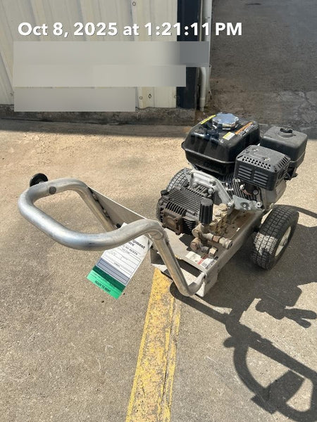 2021 MI-T-M CORPORATION CA-2703-1MMH