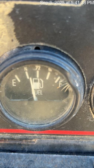 2020 Lincoln Electric Vantage 322 Ready-Pak 3