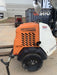 2020 Generac MLT6 MLT6SM MITSUBISHI ENGINE -ELEC MAST