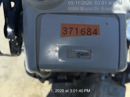 2023 MULTIQUIP MTX60HD