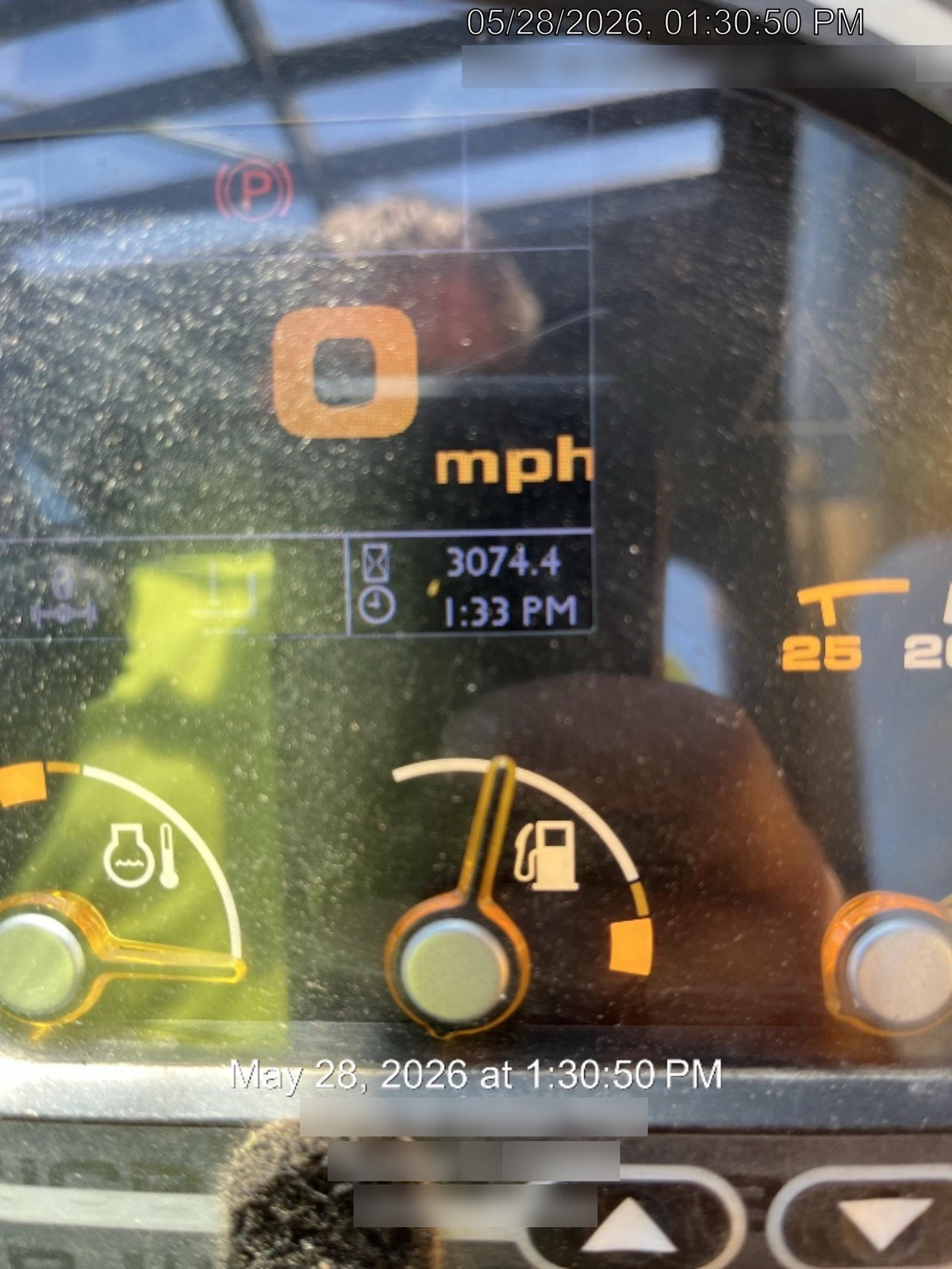 2022 JCB 510-56