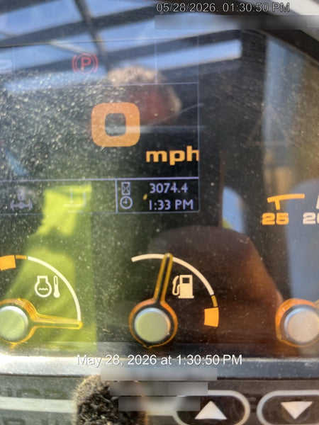 2022 JCB 510-56