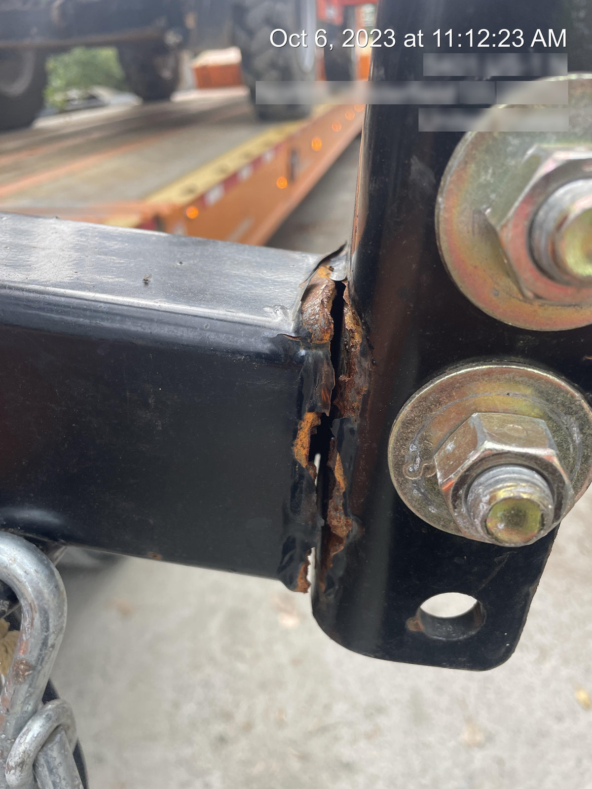 2022 Shindaiwa DGW400MDL Kubota D902 Engine, 23 HP, Dual Op Welder, Wire, Arc, Droop Stick, Tig, and CC Stick Functionality, Simulphase, 3 Phase and 1 Phase Gen Output, Single Axle NB Trlr, Slr Trckl Chrg 12V 12W, Fire Ext