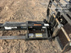 2024 STAR INDUSTRIES M1360B - Star JIB Boom