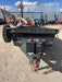 2023 LAMAR Dump Trailer - Lamar