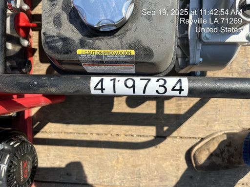 2024 MI-T-M WTP-S02-1MGH