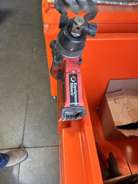 2024 MILWAUKEE 2867-22