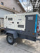 2022 ATLAS COPCO QAS 70