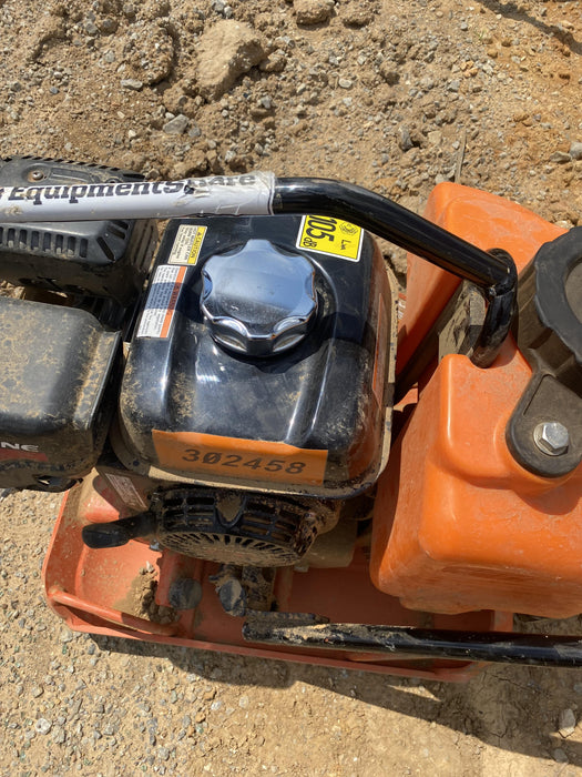 2023 MULTIQUIP MVC82VHW