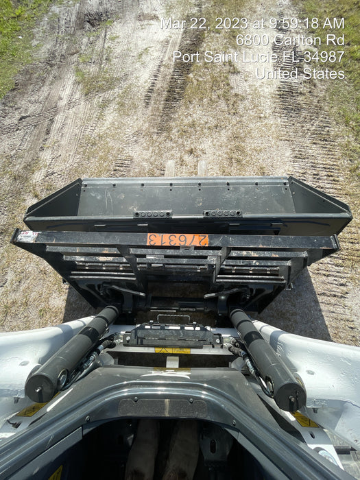 2022 ARROW MATERIAL HANDLING 48" Pallet Forks - Arrow