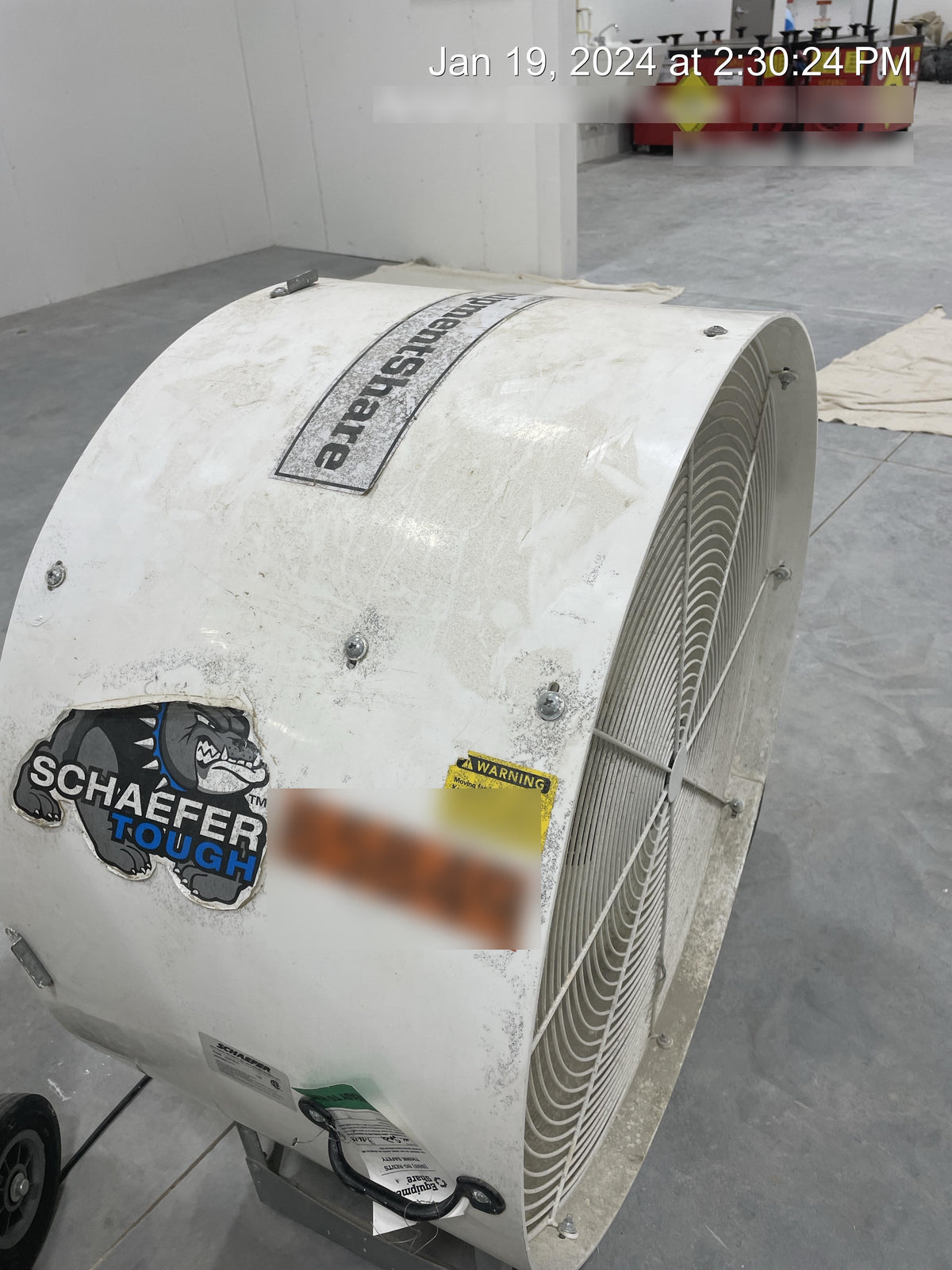 2020 PINNACLE VKM36-O