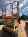 2018 JLG 4069LE JLG 4069LE Scissor Lift w/Standard Options, Non-Marking Tires