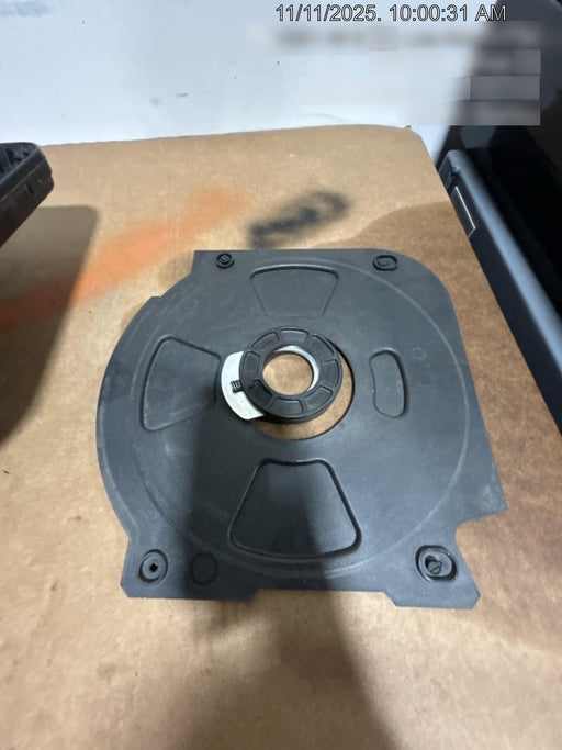 2024 LINCOLN ELECTRIC LN-25X