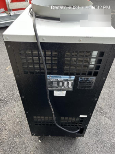 2023 KWIKOOL KPAC1411-2