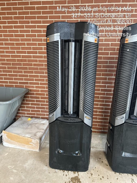 2023 VECTOR Vector Max