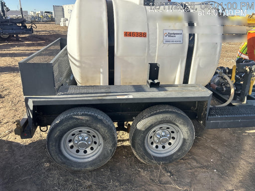 2024 SIMPSON SWT-52517