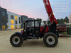 2021 MANITOU MTA8044