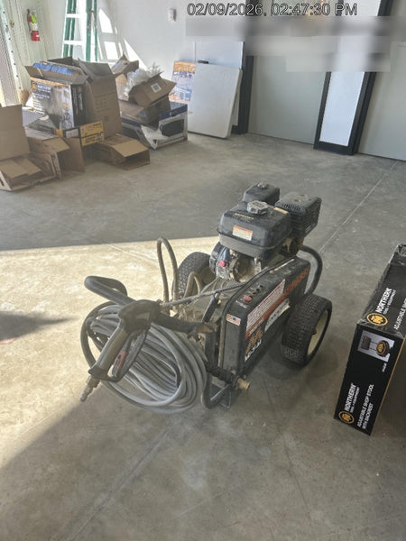 2025 MI-T-M CW-3504-5MGH
