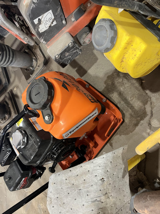 2023 MULTIQUIP MVC82VHW