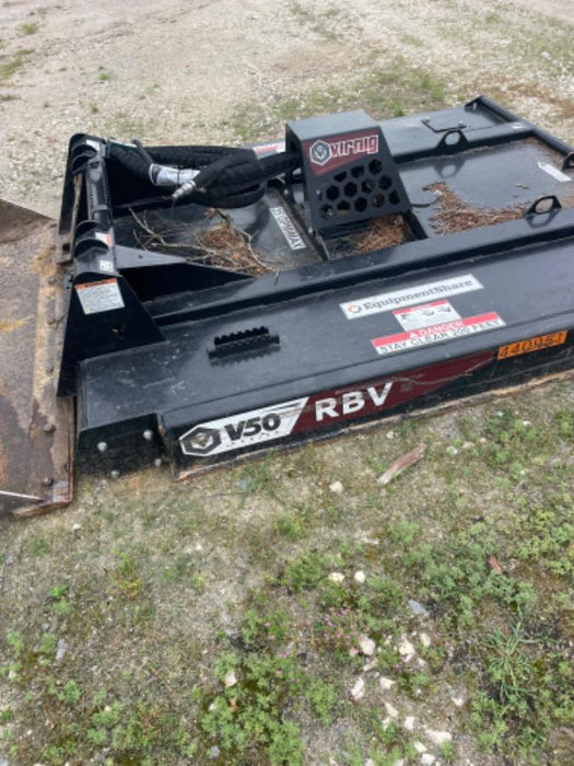 2024 VIRNIG RBV72-25