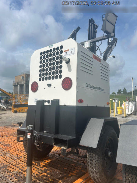 2026 ECHO DLT-3