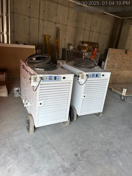 2023 LB WHITE Premier 350 DF 2.0 LINK
