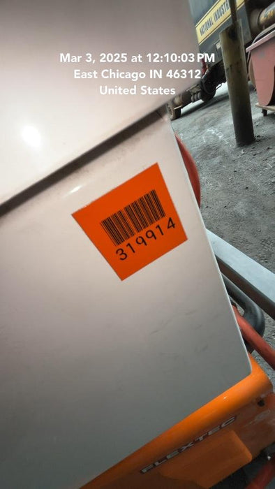 2023 LINCOLN ELECTRIC FLEXTEC 350X