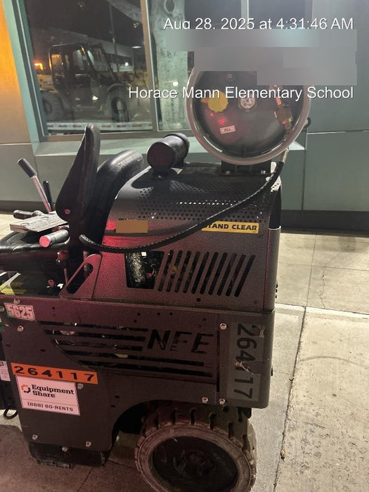 2022 NATIONAL FLOORING 5625DL