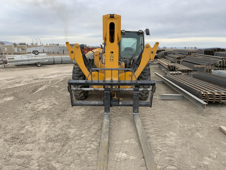 2020 JCB 510-56 JCB 510-56