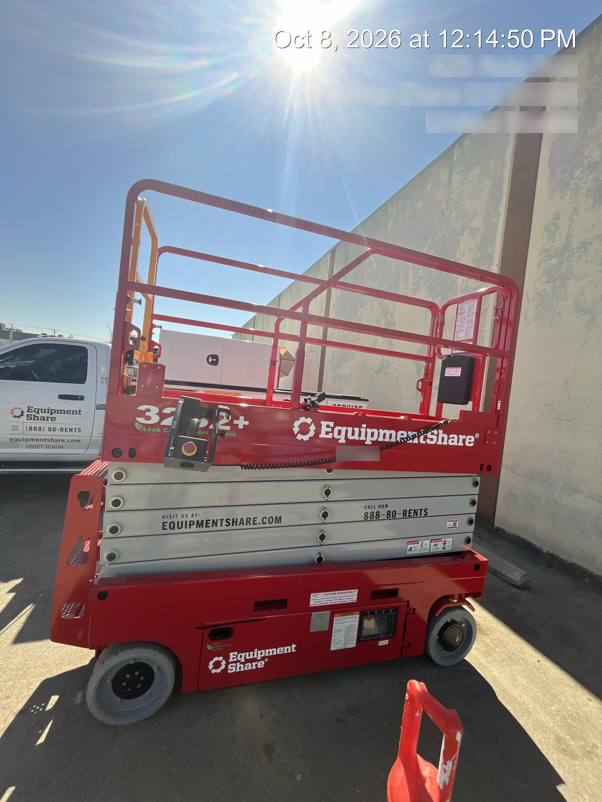 2026 MEC 3232+