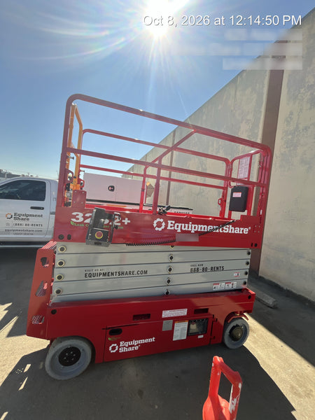 2026 MEC 3232+