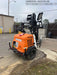2024 Generac MLT2 Diesel, Flex Switch 120V Input, Powerzone Controller, 
(4) 320W LED Lights, 4kW Generator, 39.9 Gal Fuel Tank, 2" Ball, T3