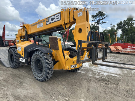 2024 JCB 510-56