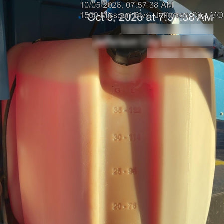 2024 GENIE S-45 XC