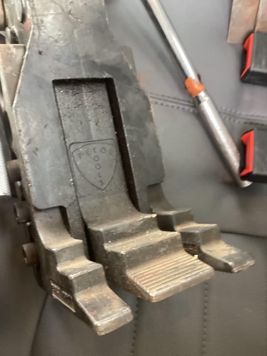 2021 GEARWRENCH PHD0535 GEARWRENCH