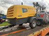 2021 ATLAS COPCO XAS188