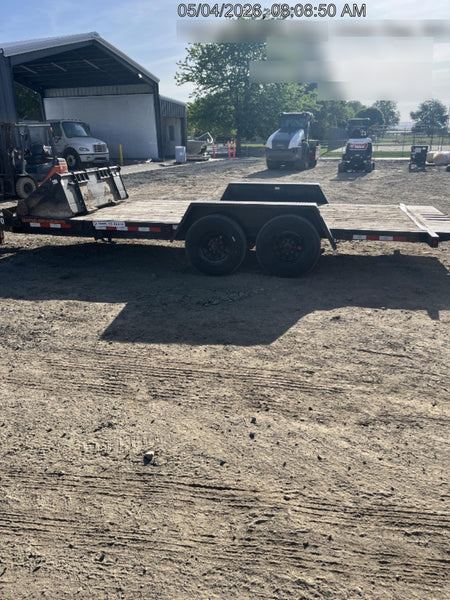 2022 WALTON SST84x20