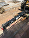 2024 STAR INDUSTRIES M1360B - Star JIB Boom