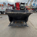 2024 STAR INDUSTRIES M-1820 - Self-Dump Hopper