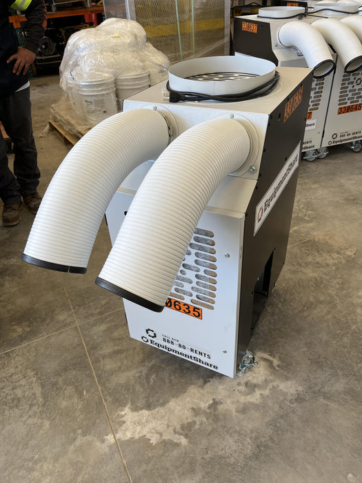 2023 KWIKOOL KPAC1411-2