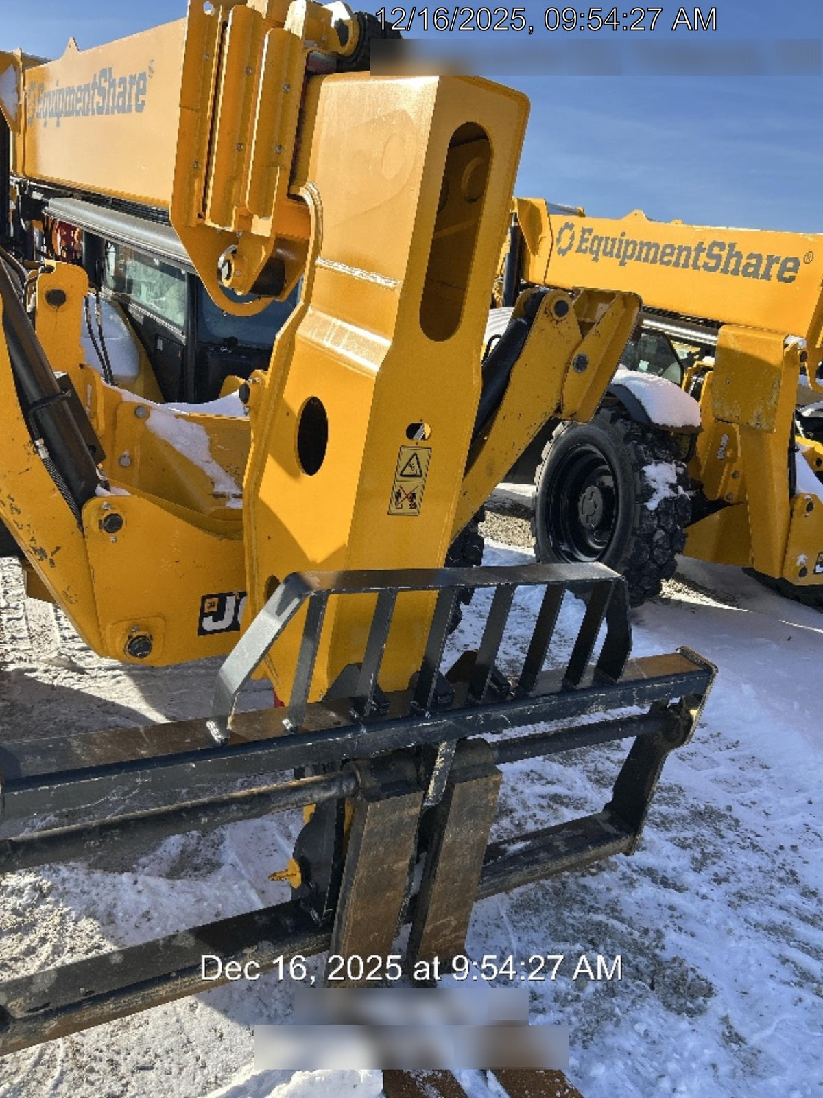 2025 JCB 510-56