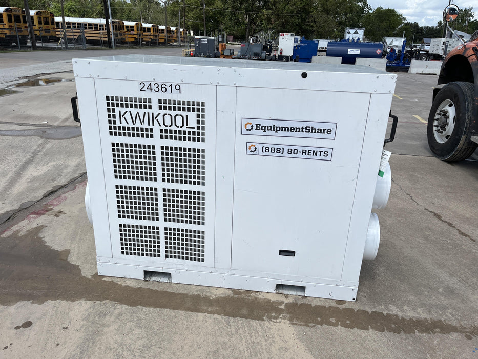 2022 KWIKOOL KPO12-43H