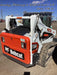 2021 BOBCAT T595