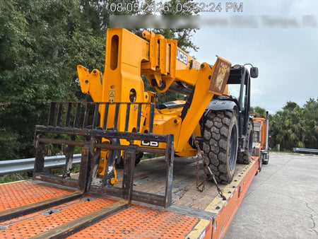 2025 JCB 512-56