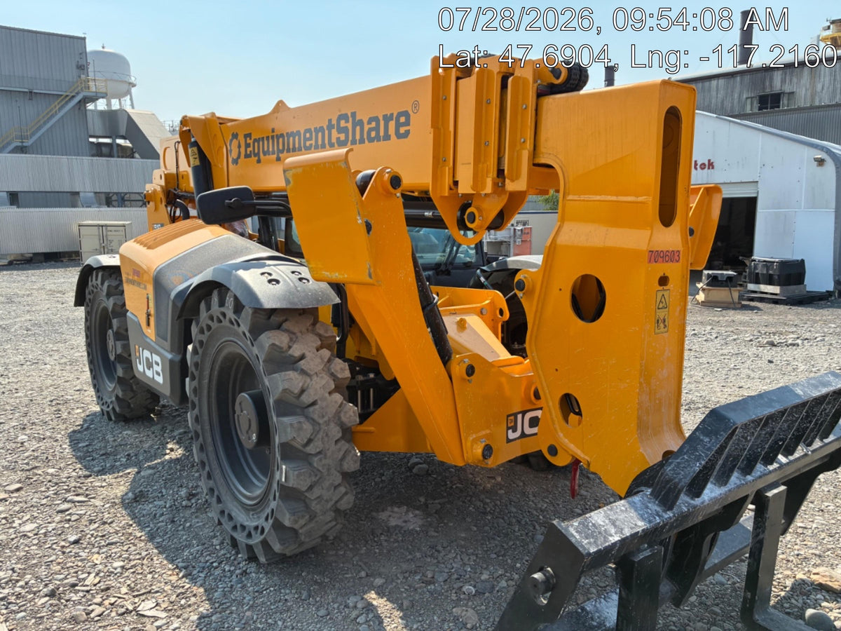 2026 JCB 510-56