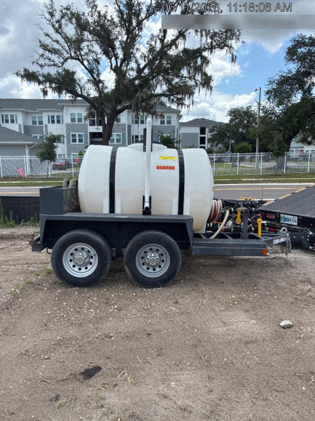 2024 SIMPSON SWT-52517