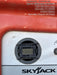 2018 SKYJACK SJ86T